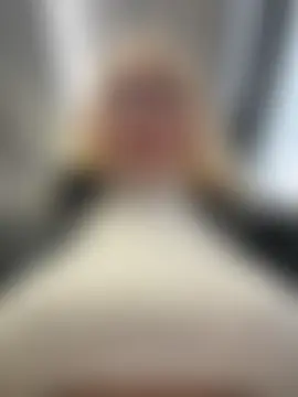 Milkyy_wway's Live Sex Cam Show