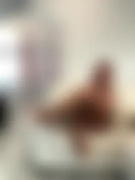 sissytrainz's Live Sex Cam Show