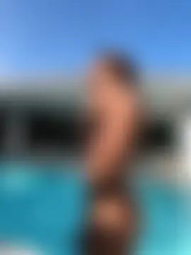 JuicyFruits93's Live Sex Cam Show