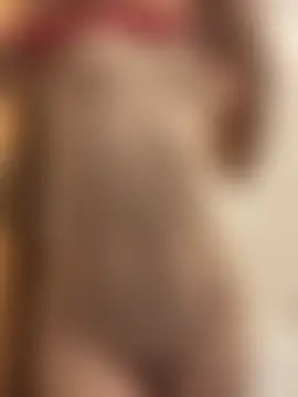 NoyaXO's Live Sex Cam Show