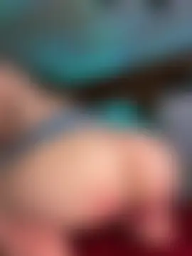 propertyofdaddy's Webcam Show