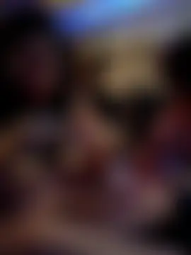 Novgirl110883's Webcam Show