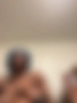 cumformedada's Webcam Show