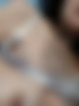 Porcellina181's Live Sex Cam Show