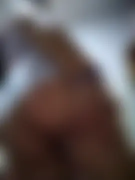 AngelsCouple-'s Webcam Show