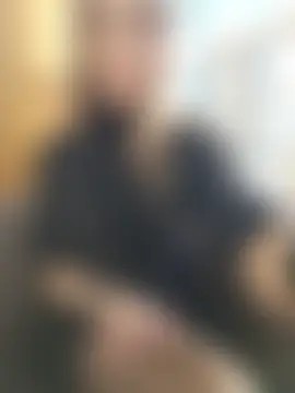 Anna_Nights' Live Sex Cam Show