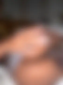 ROUSSH's Webcam Show