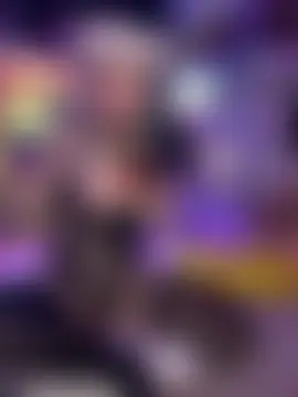 Cutiepiespanks' Webcam Show