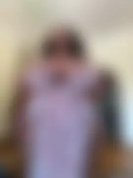 xXXSexyamazon's Webcam Show