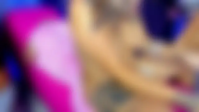 hot_princess21's Live Sex Cam Show