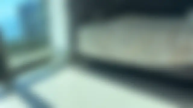 Carolyn_Smith's Live Sex Cam Show