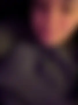 drizzypeach602's Webcam Show