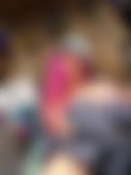 jmassey387's Webcam Show