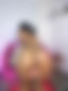 Helen_Vidall's Webcam Show