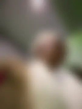 pinkstar_'s Live Sex Cam Show