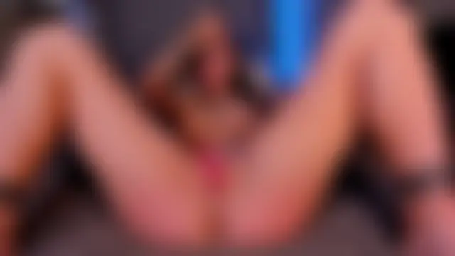 Jess_Lui's Live Sex Cam Show