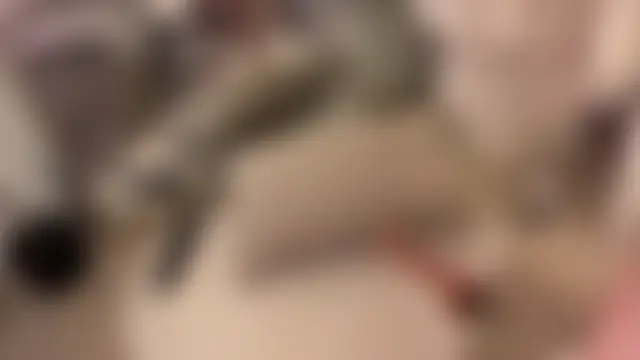 blairbella's Live Sex Cam Show