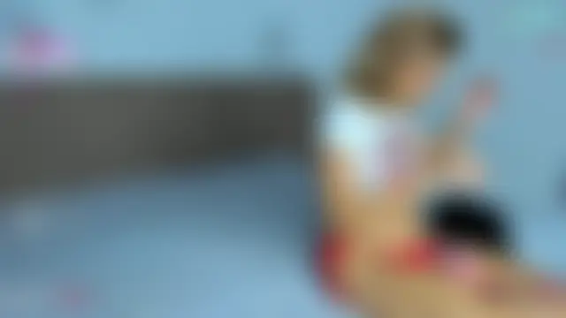 Strong_Couple's Live Sex Cam Show