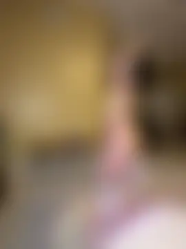 YourPlayfulCouple's Webcam Show