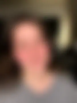 nerdynina's Webcam Show