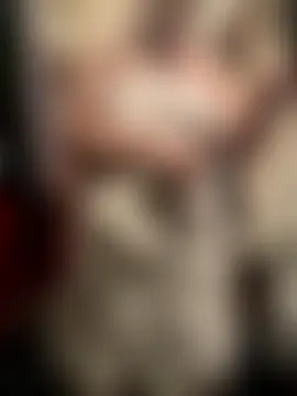 GingerSnap33's Webcam Show