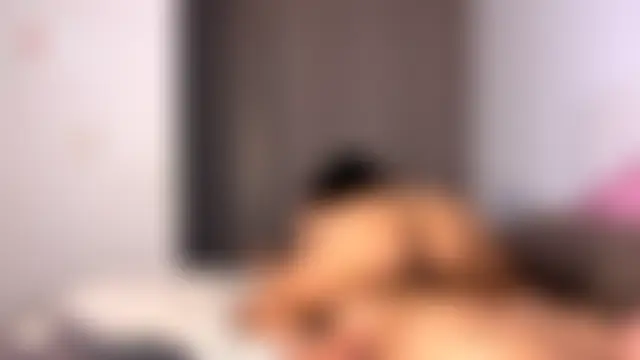 BelleXBeast's Webcam Show