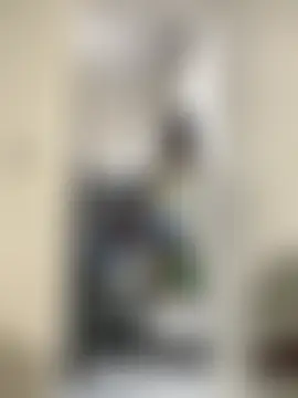 Rose_berry's Webcam Show