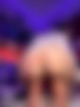 Cutiepiespanks' Webcam Show