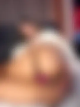 bella__honey's Webcam Show