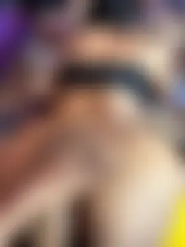 KAMUKH-NEHA-SEXY's Webcam Show