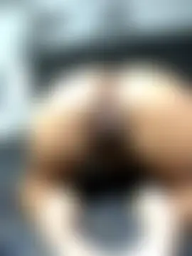 veronica_and_bryan's Webcam Show