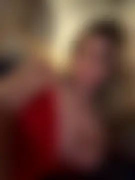 miamellycious' Webcam Show