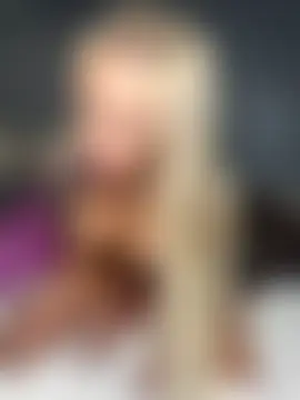 barbiedollkiley's Webcam Show