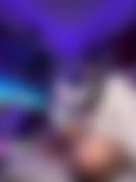 Cutiepiespanks' Webcam Show