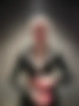 pinkstar_'s Webcam Show