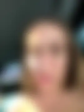 RuslanaXX's Webcam Show