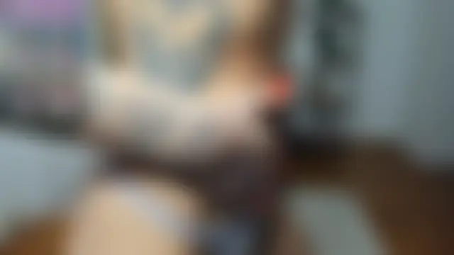 FaaBinaa's Webcam Show