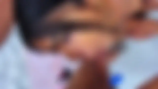 DoublePleasureX_'s Webcam Show