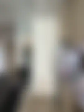 Wet__Bunny's Webcam Show