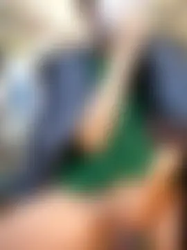 Clinic_Sexy's Webcam Show