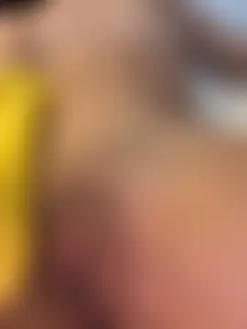 Jowsie's Webcam Show