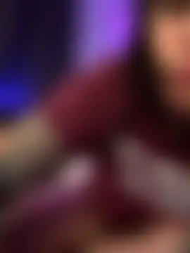 drizzypeach602's Webcam Show