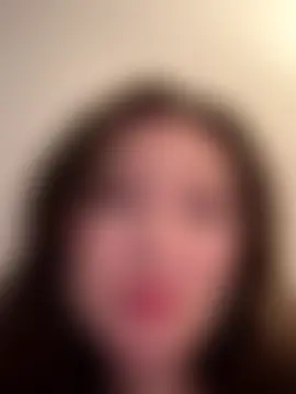 RosieDixx's Webcam Show