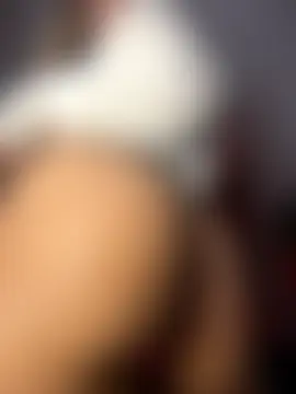 bella__honey's Webcam Show