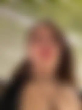 lucy-joy's Live Sex Cam Show