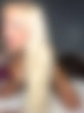 barbiedollkiley's Webcam Show