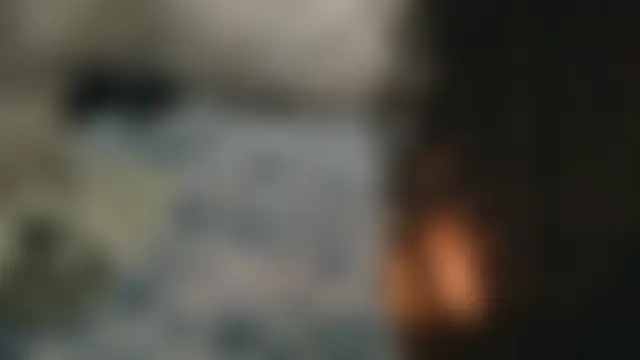 Gmajor's Webcam Show