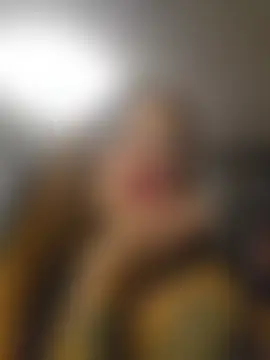 Megintbeus' Live Sex Cam Show