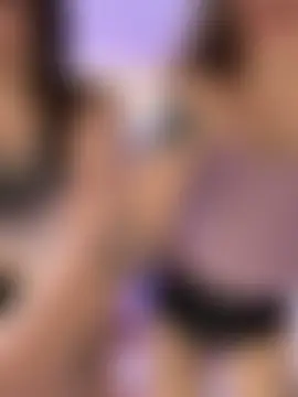 Heart_Ass' Webcam Show