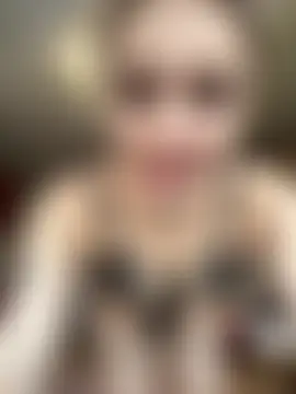 ErikaMuse's Live Sex Cam Show